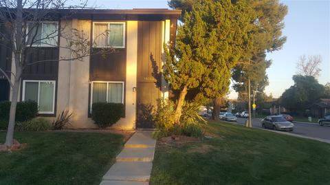 10266 Carefree Dr, Santee, CA 92071 photo 1