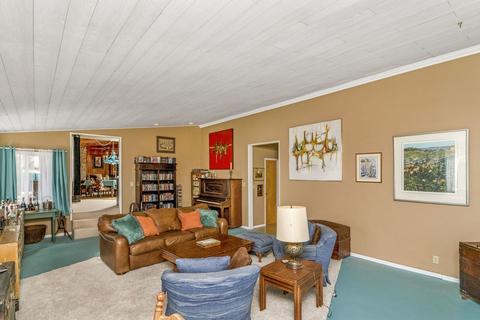 3824 Costa Bella Way, La Mesa, CA 91941 photo 12
