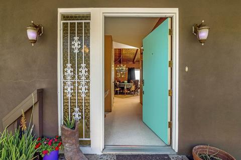 3824 Costa Bella Way, La Mesa, CA 91941 photo 4