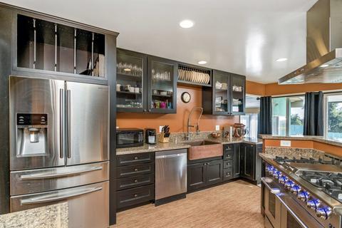 3824 Costa Bella Way, La Mesa, CA 91941 photo 9