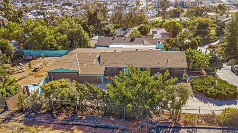 3824 Costa Bella Way, La Mesa, CA 91941 photo 3