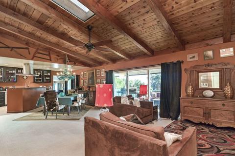 3824 Costa Bella Way, La Mesa, CA 91941 photo 5