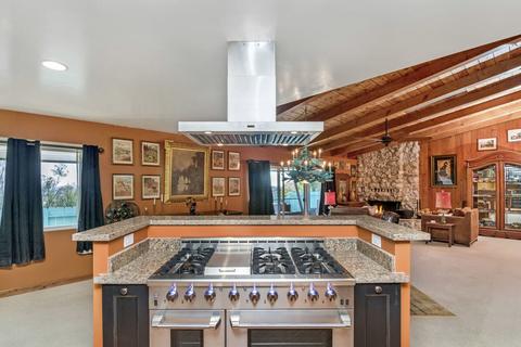 3824 Costa Bella Way, La Mesa, CA 91941 photo 10