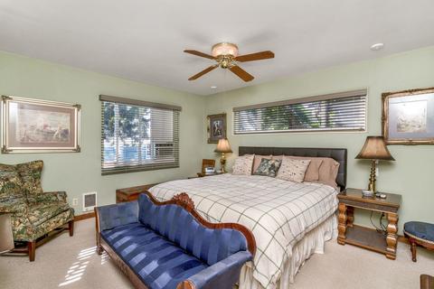 3824 Costa Bella Way, La Mesa, CA 91941 photo 13