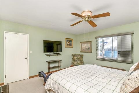 3824 Costa Bella Way, La Mesa, CA 91941 photo 14