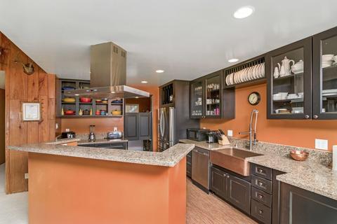 3824 Costa Bella Way, La Mesa, CA 91941 photo 8