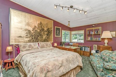3824 Costa Bella Way, La Mesa, CA 91941 photo 17