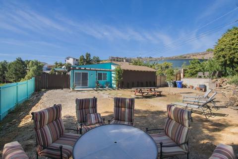 3824 Costa Bella Way, La Mesa, CA 91941 photo 22