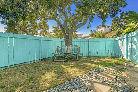 3824 Costa Bella Way, La Mesa, CA 91941 photo 20