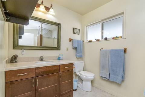 3824 Costa Bella Way, La Mesa, CA 91941 photo 18