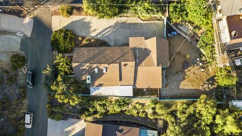 3824 Costa Bella Way, La Mesa, CA 91941 photo 21