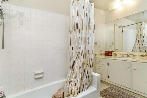 3824 Costa Bella Way, La Mesa, CA 91941 photo 15