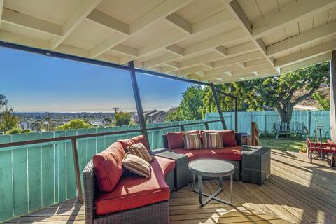 3824 Costa Bella Way, La Mesa, CA 91941 photo 19