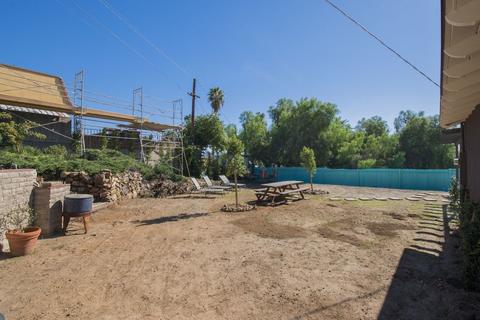 3824 Costa Bella Way, La Mesa, CA 91941 photo 24