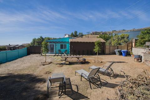 3824 Costa Bella Way, La Mesa, CA 91941 photo 23