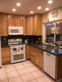 10581 Kerrigan Ct, Santee, CA 92071 photo 2