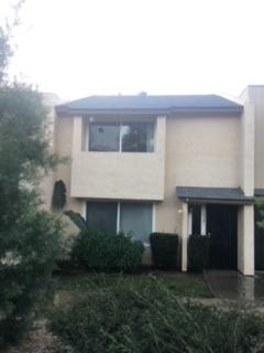 10581 Kerrigan Ct, Santee, CA 92071 photo 1