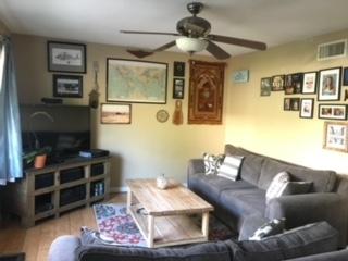 10581 Kerrigan Ct, Santee, CA 92071 photo 3