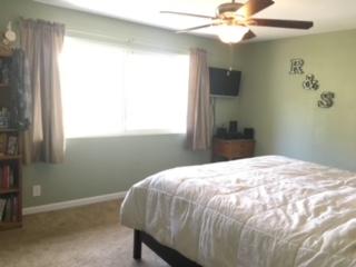 10581 Kerrigan Ct, Santee, CA 92071 photo 10