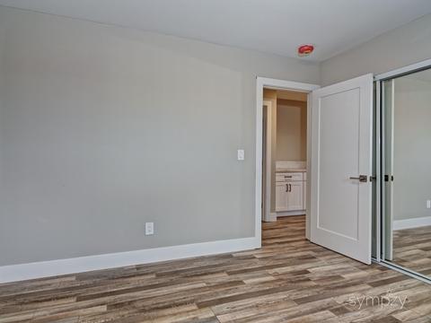 9445 Prospect Ave, Santee, CA 92071 photo 11