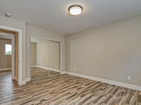 9445 Prospect Ave, Santee, CA 92071 photo 14