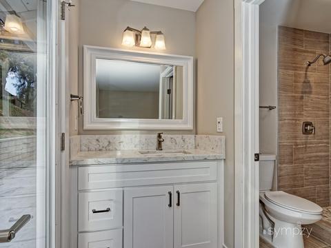 9445 Prospect Ave, Santee, CA 92071 photo 12