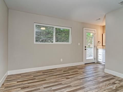 9445 Prospect Ave, Santee, CA 92071 photo 15