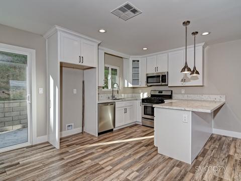 9445 Prospect Ave, Santee, CA 92071 photo 5
