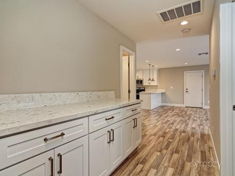 9445 Prospect Ave, Santee, CA 92071 photo 9
