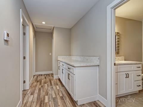 9445 Prospect Ave, Santee, CA 92071 photo 8