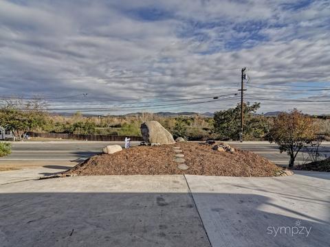 9445 Prospect Ave, Santee, CA 92071 photo 4
