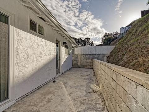9445 Prospect Ave, Santee, CA 92071 photo 16