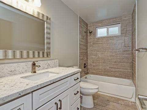 9445 Prospect Ave, Santee, CA 92071 photo 10