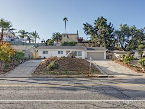 9445 Prospect Ave, Santee, CA 92071 photo 1
