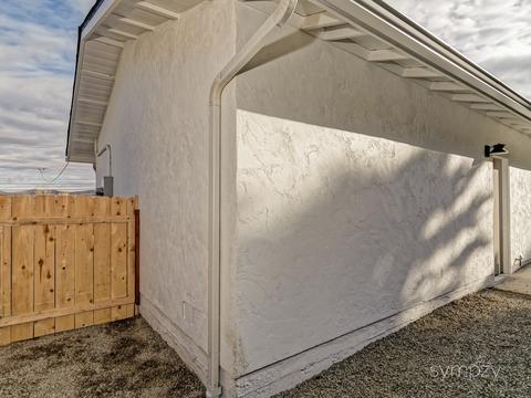 9445 Prospect Ave, Santee, CA 92071 photo 18
