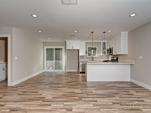 9445 Prospect Ave, Santee, CA 92071 photo 7