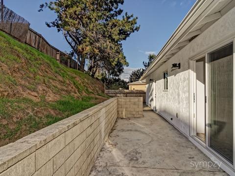 9445 Prospect Ave, Santee, CA 92071 photo 17