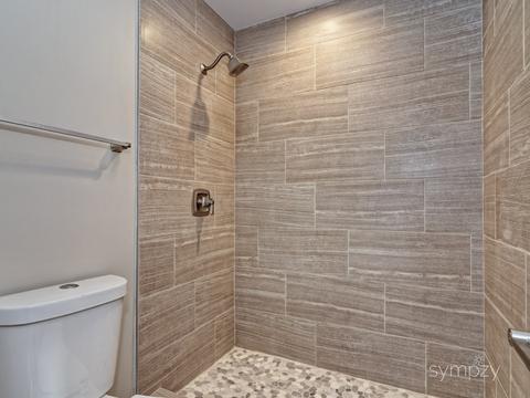 9445 Prospect Ave, Santee, CA 92071 photo 13