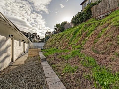 9445 Prospect Ave, Santee, CA 92071 photo 19