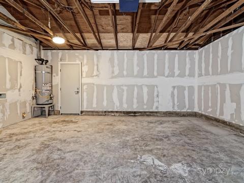 9445 Prospect Ave, Santee, CA 92071 photo 21