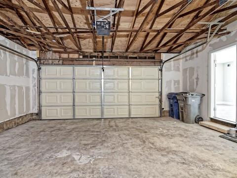9445 Prospect Ave, Santee, CA 92071 photo 20