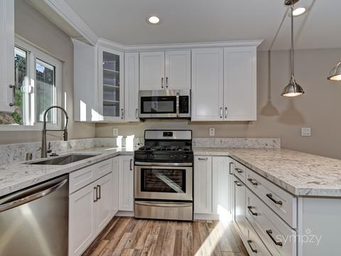 9445 Prospect Ave, Santee, CA 92071 photo 6