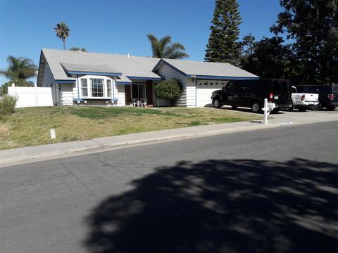 4958 Yuma Ave, Oceanside, CA 92057 photo 1