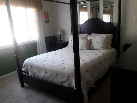 4958 Yuma Ave, Oceanside, CA 92057 photo 3