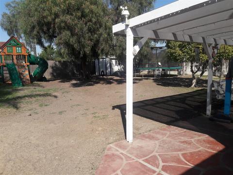 4958 Yuma Ave, Oceanside, CA 92057 photo 2