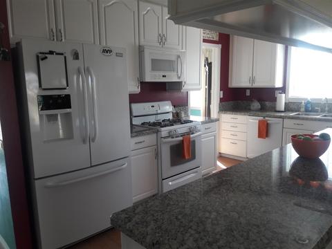 4958 Yuma Ave, Oceanside, CA 92057 photo 4