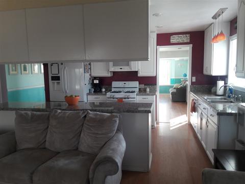 4958 Yuma Ave, Oceanside, CA 92057 photo 5