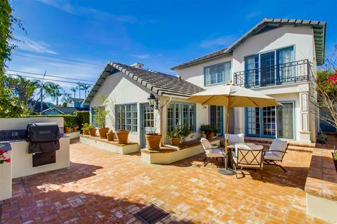 425 10th St, Coronado, CA 92118 photo 21