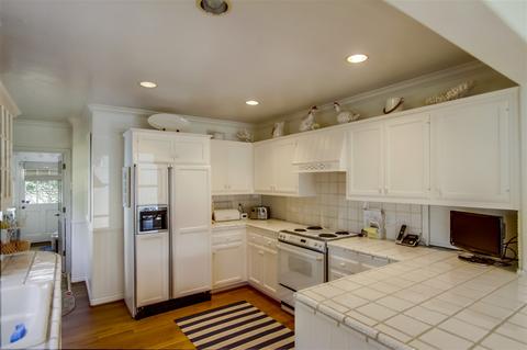 425 10th St, Coronado, CA 92118 photo 7