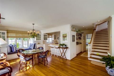 425 10th St, Coronado, CA 92118 photo 9